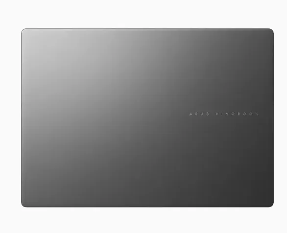 Asus Vivobook S14 - S3407C | Intel Core Ultra 7 255H | 16GB DDR5 RAM | 1TB  SSD |  14" WUXGA Display | 2 Year International and 1 Year Asus Perfect Warranty